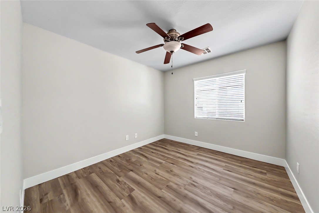 8685 Traveling Breeze Avenue 103 Property Photo 25