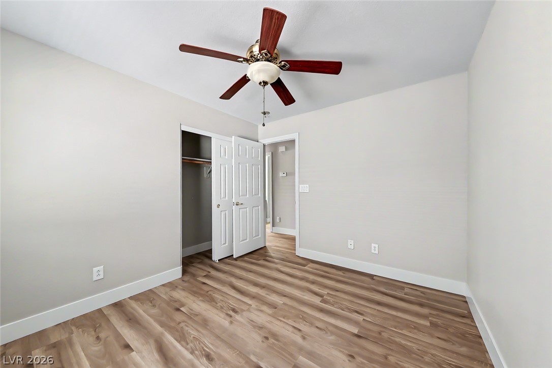 8685 Traveling Breeze Avenue 103 Property Photo 26