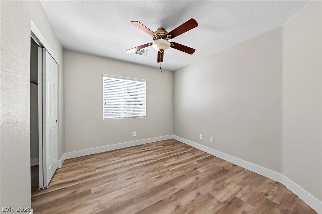 8685 Traveling Breeze Avenue 103 Property Photo 27