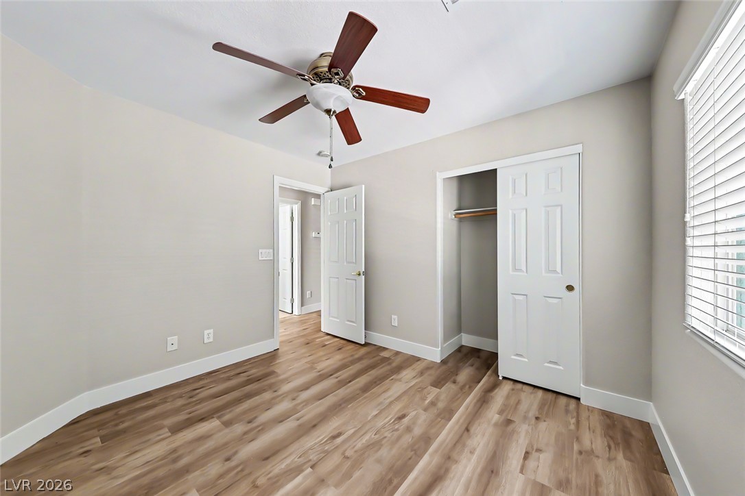 8685 Traveling Breeze Avenue 103 Property Photo 28