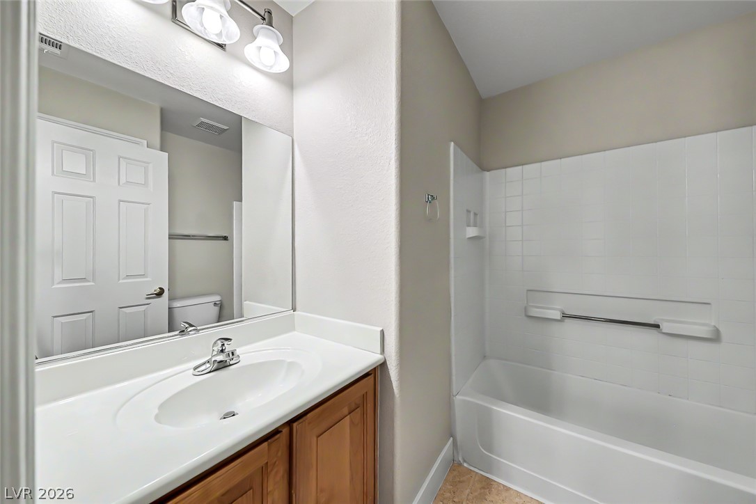 8685 Traveling Breeze Avenue 103 Property Photo 29