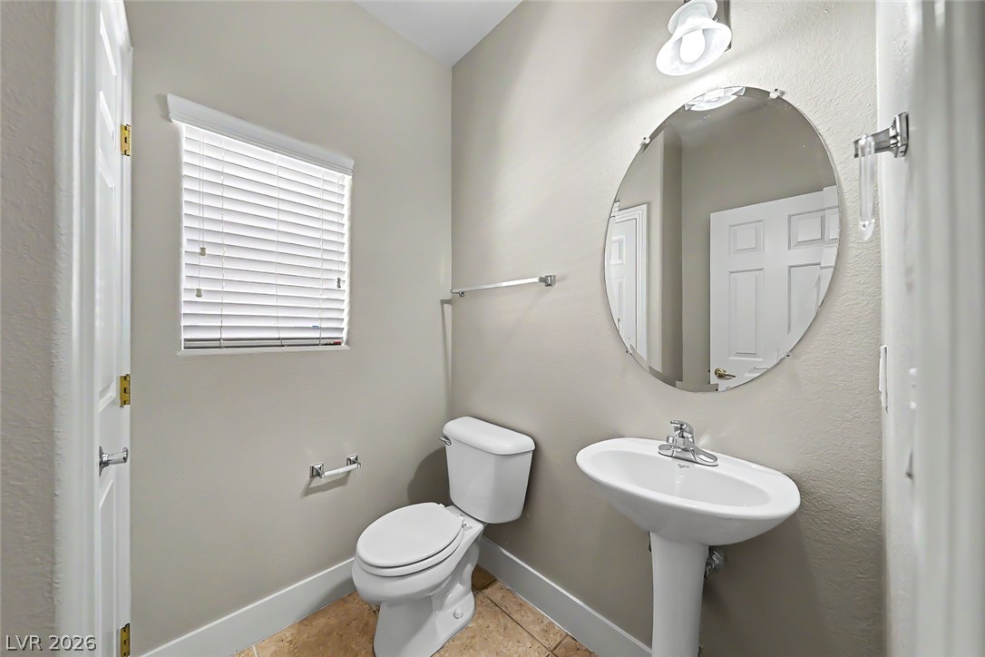 8685 Traveling Breeze Avenue 103 Property Photo 30