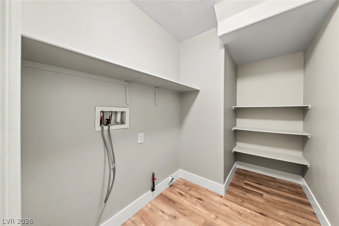 8685 Traveling Breeze Avenue 103 Property Photo 31