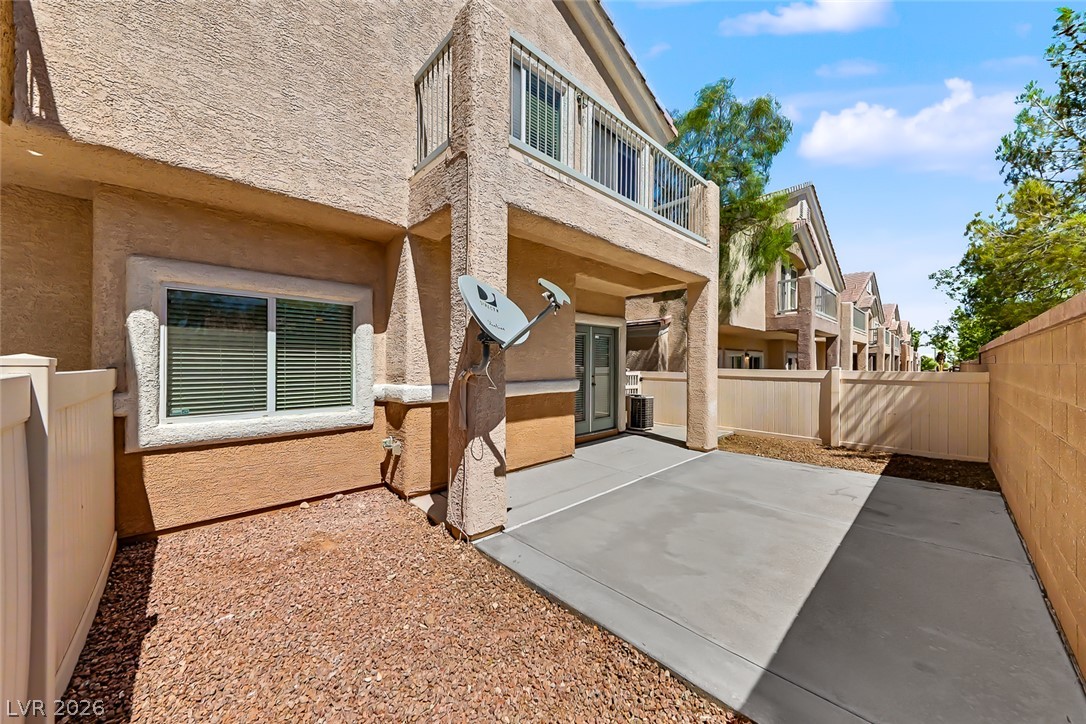 8685 Traveling Breeze Avenue 103 Property Photo 34