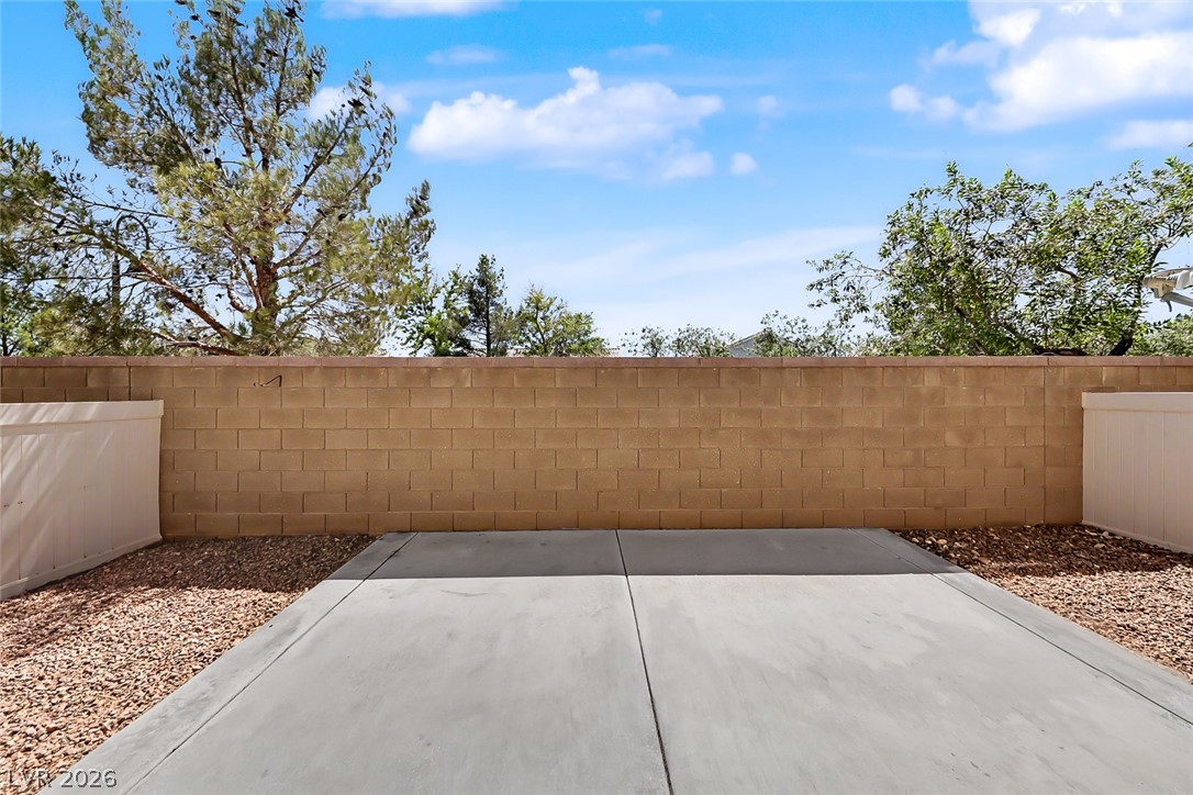 8685 Traveling Breeze Avenue 103 Property Photo 35
