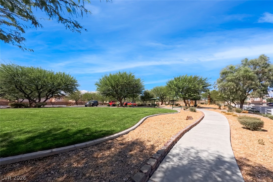 8685 Traveling Breeze Avenue 103 Property Photo 36