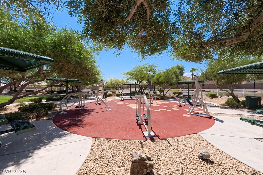 8685 Traveling Breeze Avenue 103 Property Photo 37