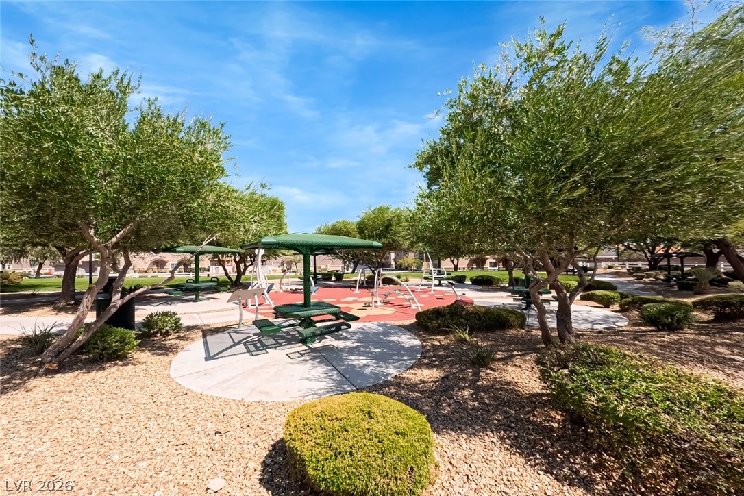 8685 Traveling Breeze Avenue 103 Property Photo 38