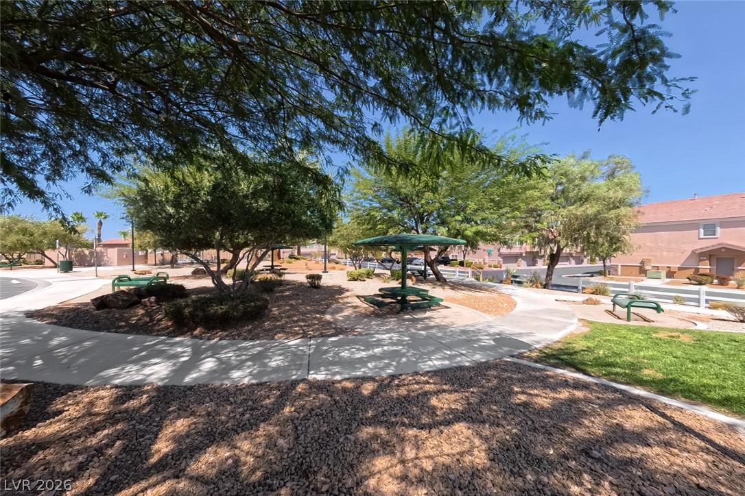 8685 Traveling Breeze Avenue 103 Property Photo 39