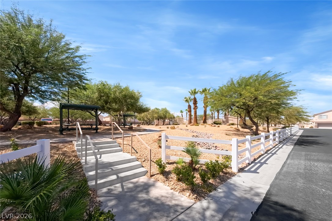 8685 Traveling Breeze Avenue 103 Property Photo 40