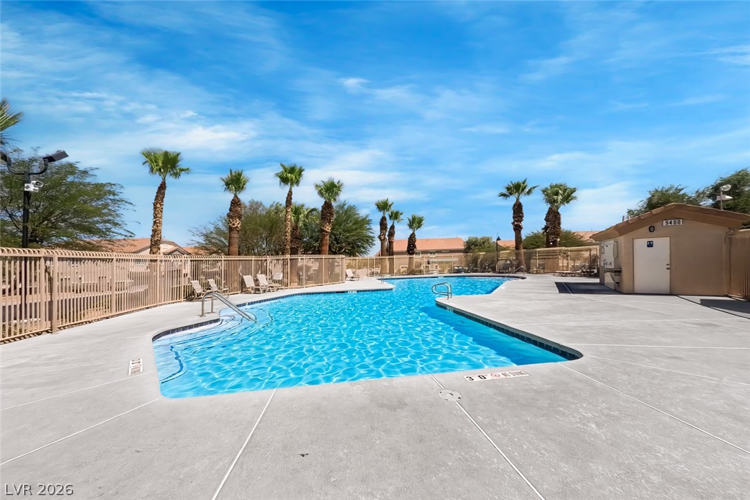 8685 Traveling Breeze Avenue 103 Property Photo 41