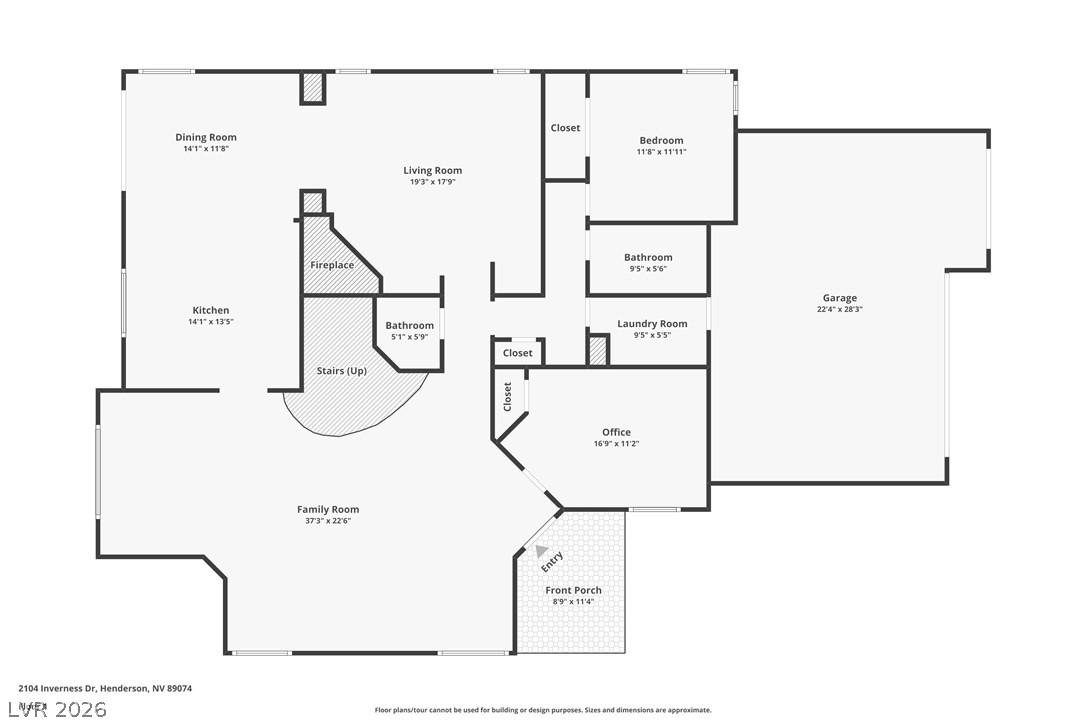 2104 Inverness Drive Property Photo 52