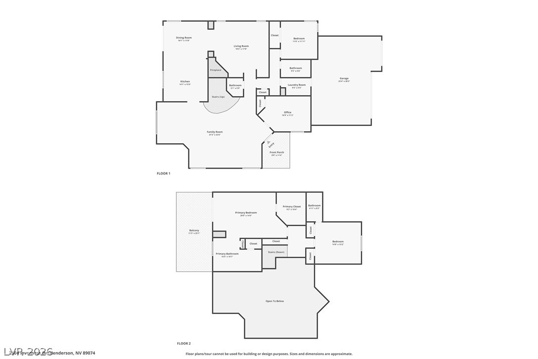2104 Inverness Drive Property Photo 54