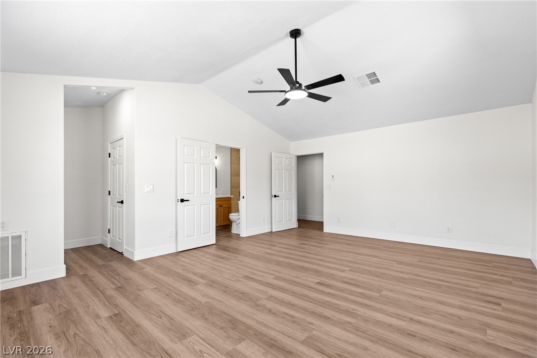 1921 Manhattan Drive Property Photo 14