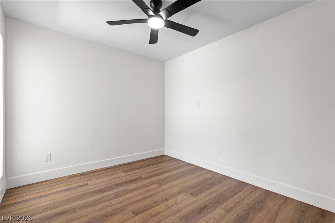 1921 Manhattan Drive Property Photo 20