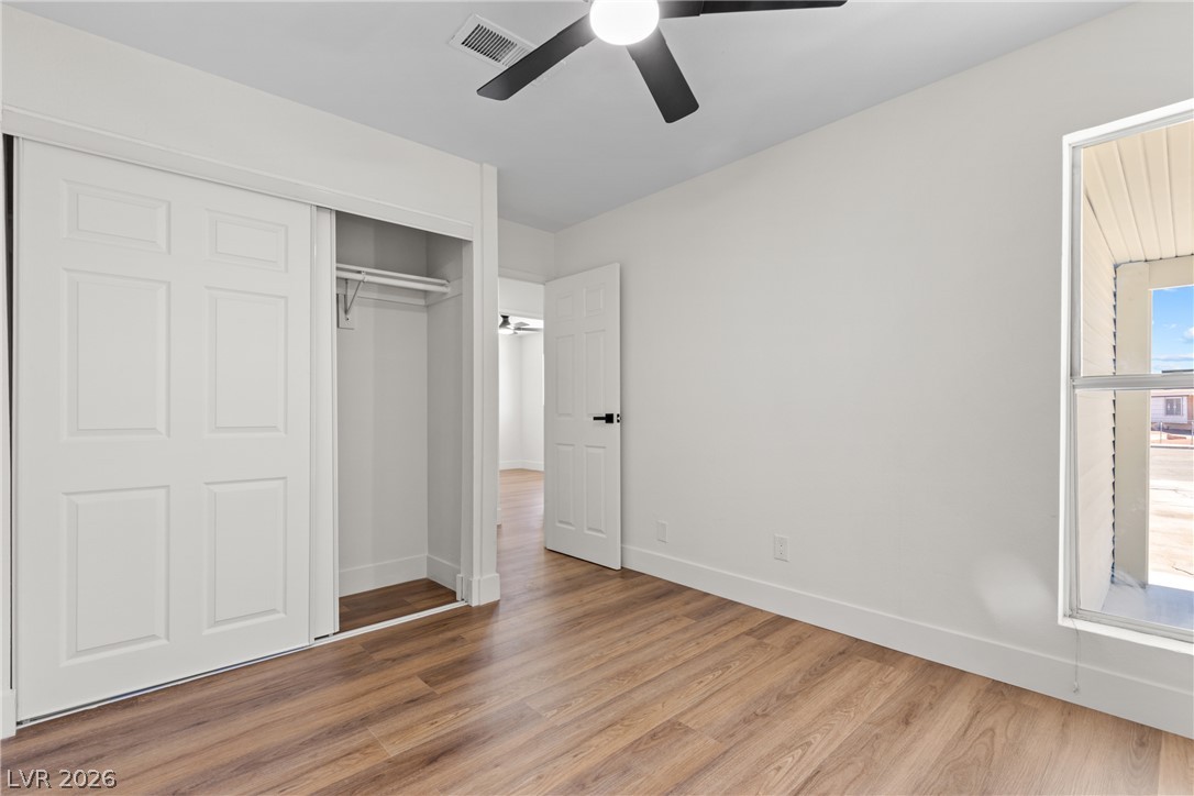 1921 Manhattan Drive Property Photo 21