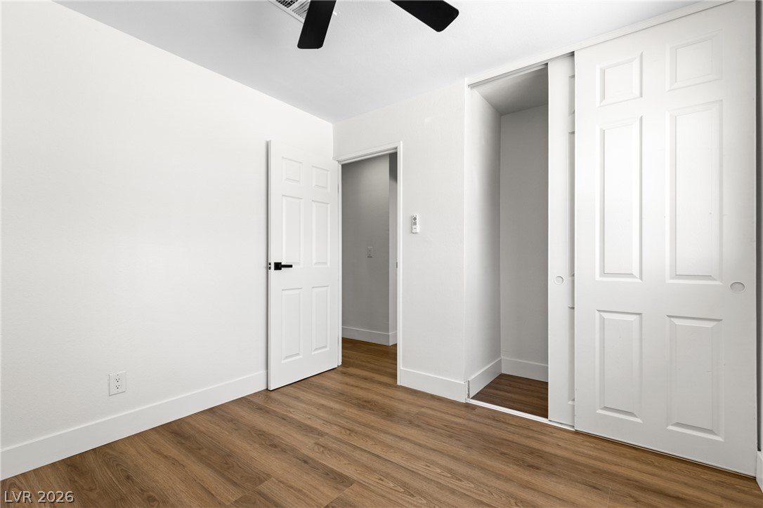 1921 Manhattan Drive Property Photo 25