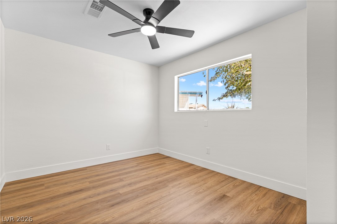 1921 Manhattan Drive Property Photo 26