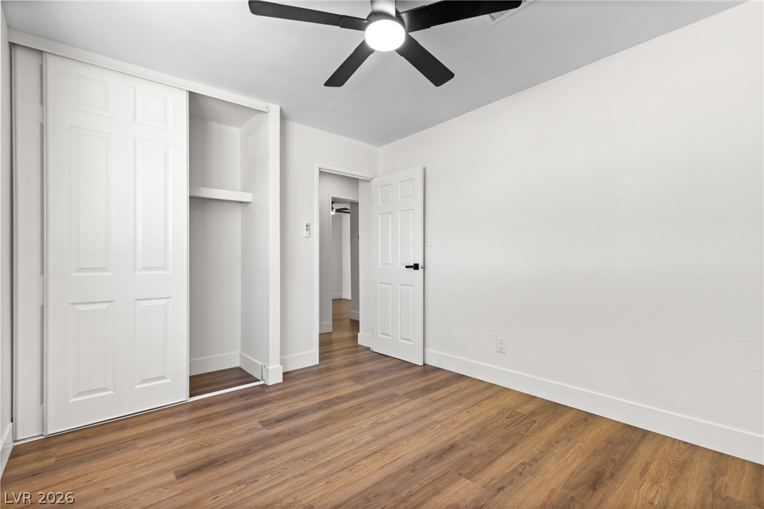 1921 Manhattan Drive Property Photo 27