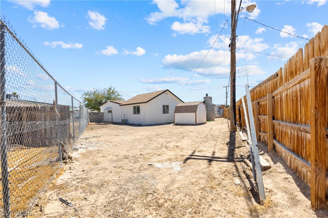 1921 Manhattan Drive Property Photo 30