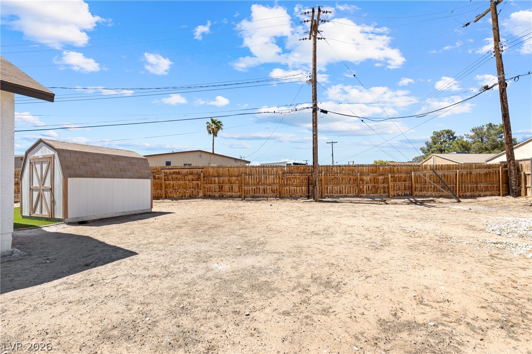 1921 Manhattan Drive Property Photo 31