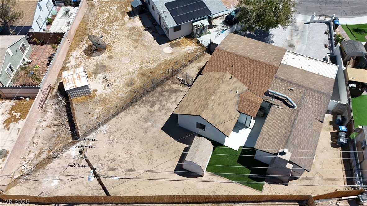 1921 Manhattan Drive Property Photo 33