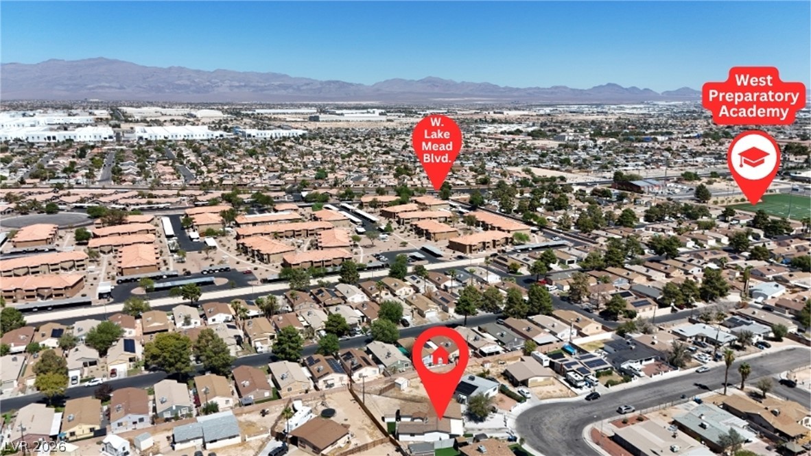 1921 Manhattan Drive Property Photo 43
