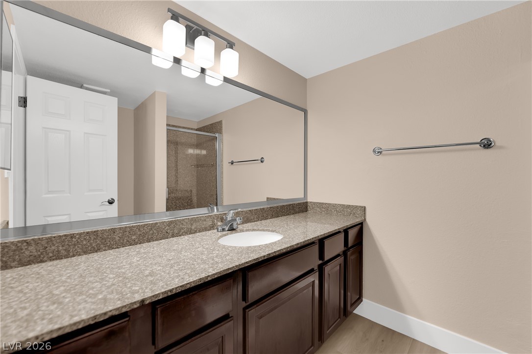 5386 River Glen Drive 349 Property Photo 13
