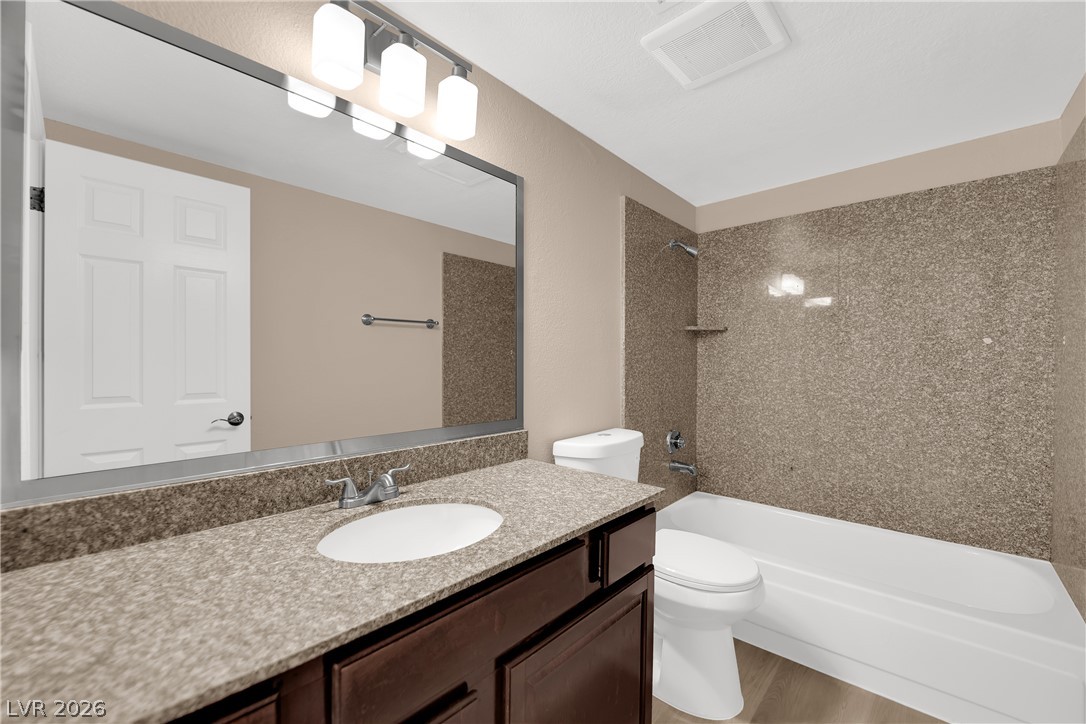 5386 River Glen Drive 349 Property Photo 18