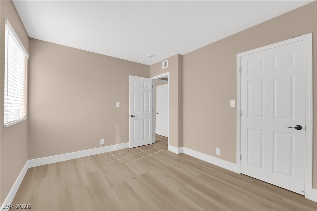 5386 River Glen Drive 349 Property Photo 20