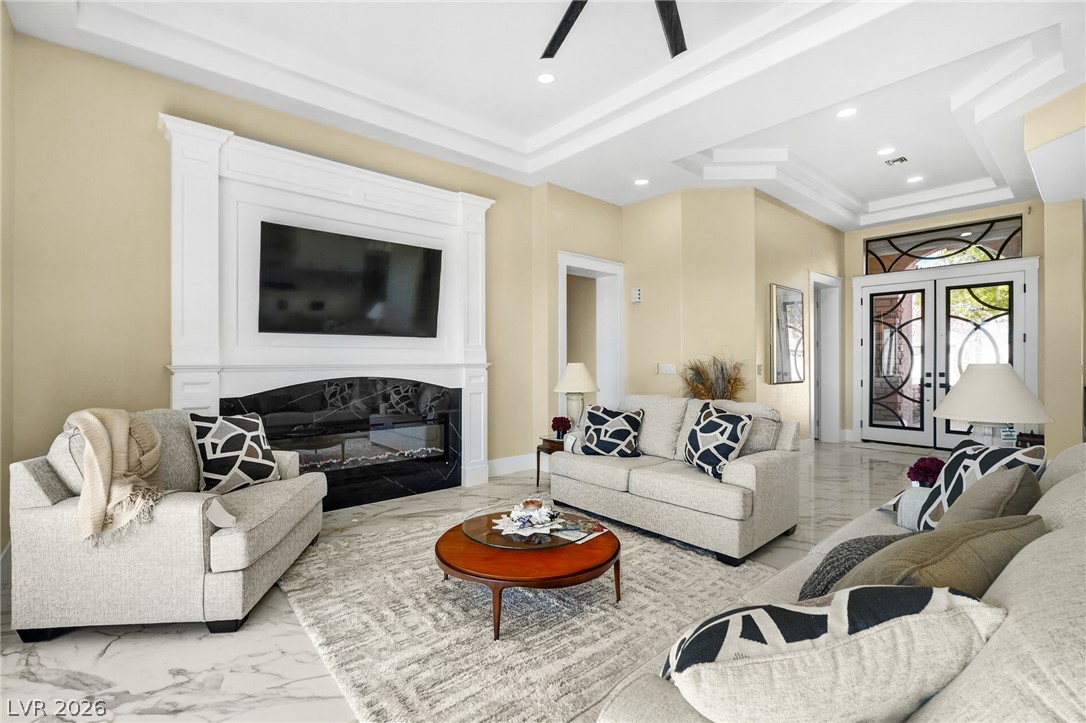 2108 Hot Oak Ridge Street Property Photo 14