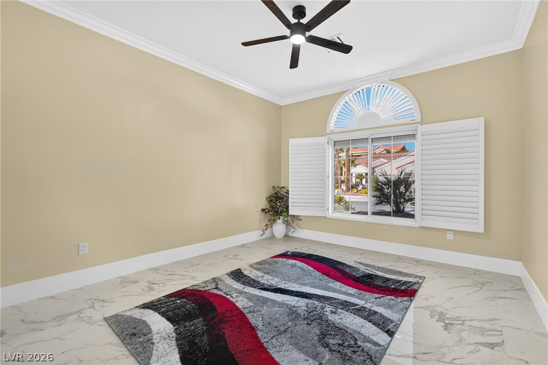 2108 Hot Oak Ridge Street Property Photo 25