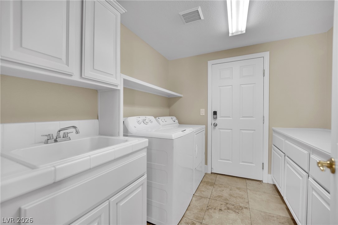 11155 Grants Landing Court Property Photo 12