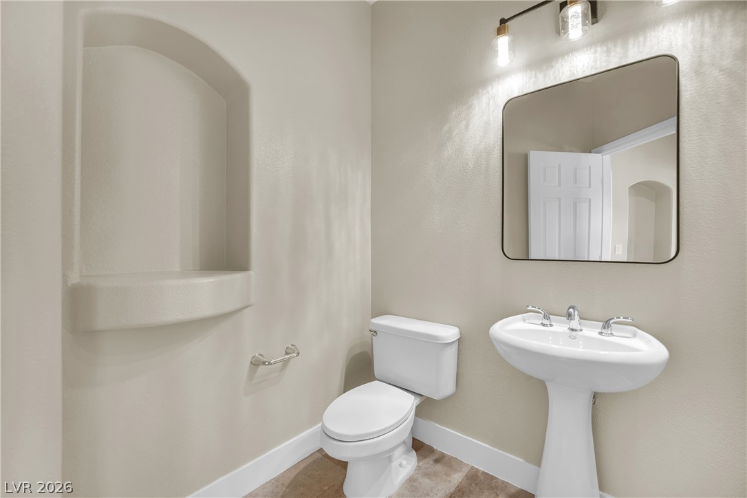 11155 Grants Landing Court Property Photo 13