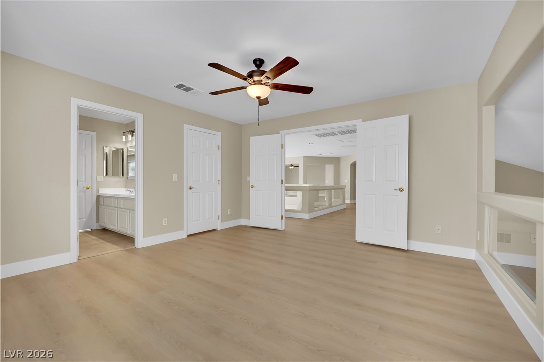 11155 Grants Landing Court Property Photo 15