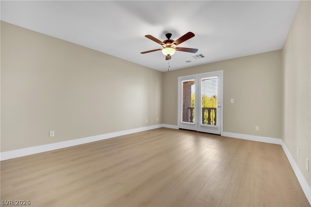 11155 Grants Landing Court Property Photo 19