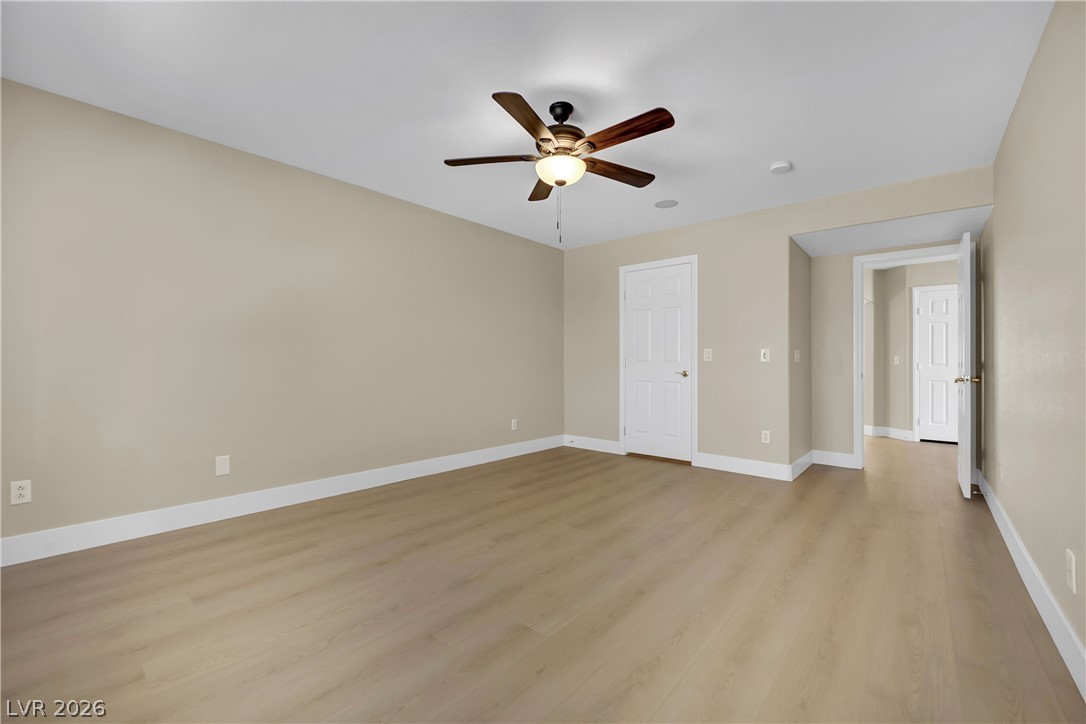 11155 Grants Landing Court Property Photo 20