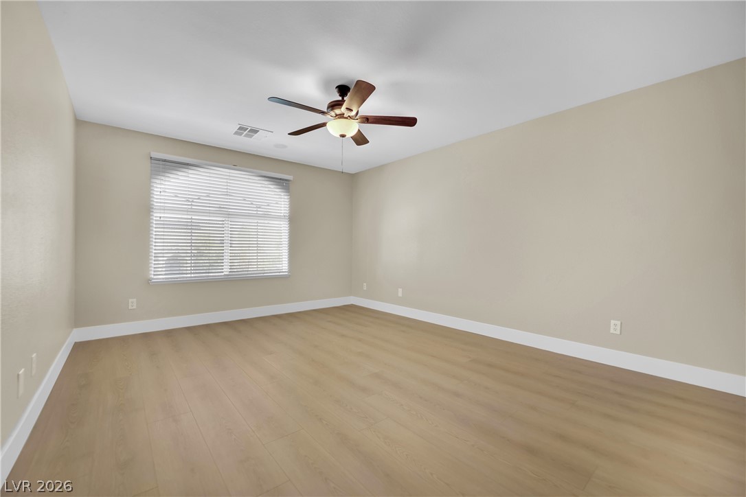 11155 Grants Landing Court Property Photo 21