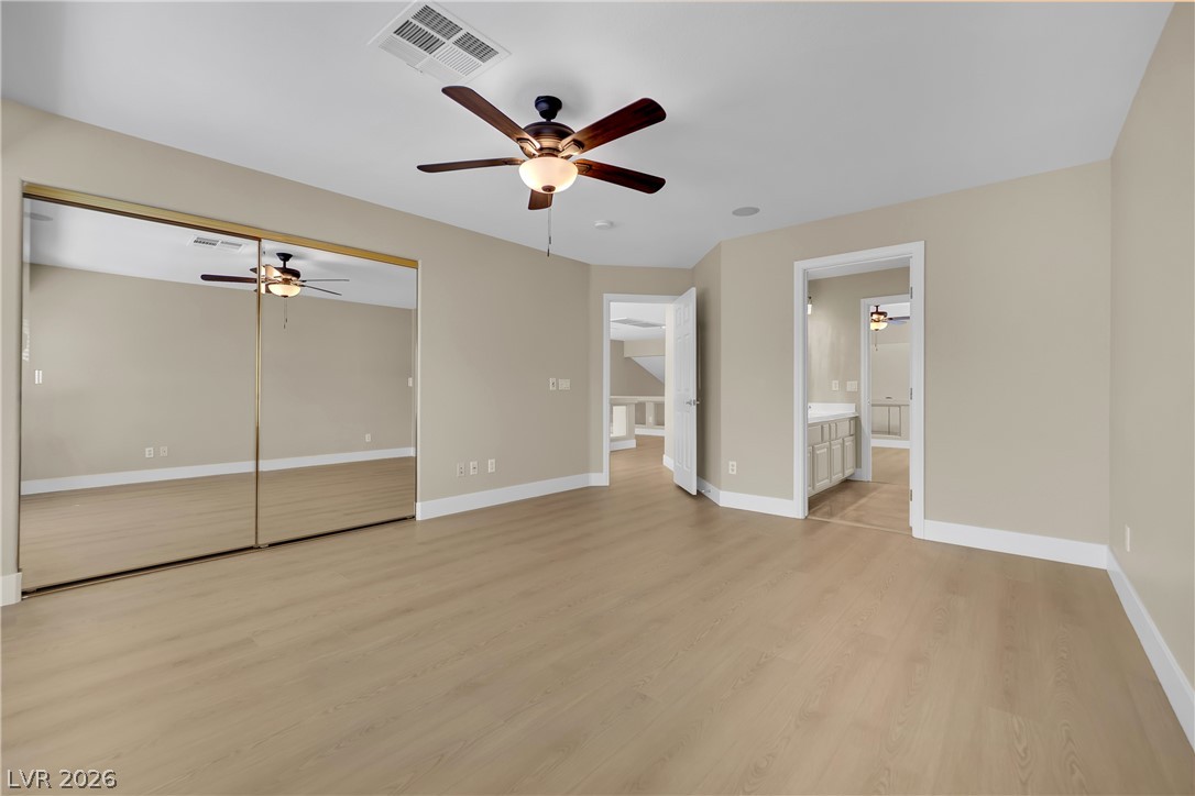 11155 Grants Landing Court Property Photo 22