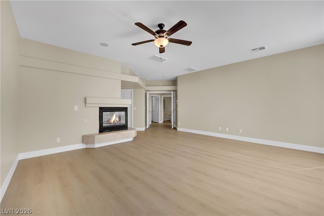 11155 Grants Landing Court Property Photo 23