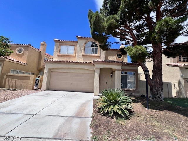 3459 Blue Heather Drive Property Photo 1