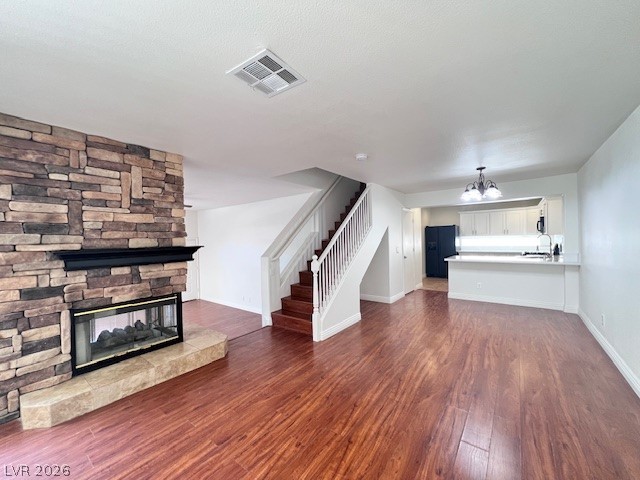 3459 Blue Heather Drive Property Photo 2
