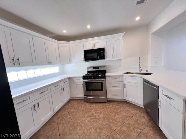 3459 Blue Heather Drive Property Photo 3