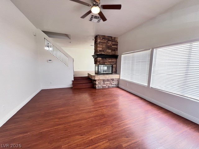 3459 Blue Heather Drive Property Photo 4