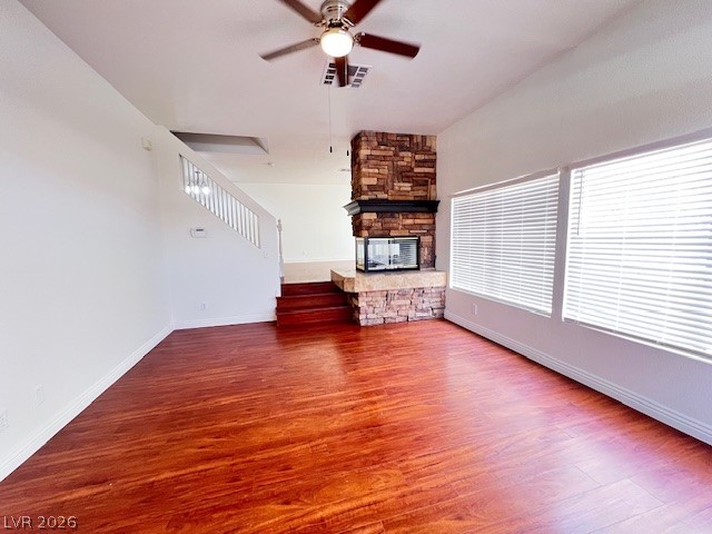 3459 Blue Heather Drive Property Photo 5