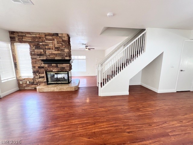 3459 Blue Heather Drive Property Photo 6