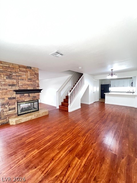 3459 Blue Heather Drive Property Photo 7