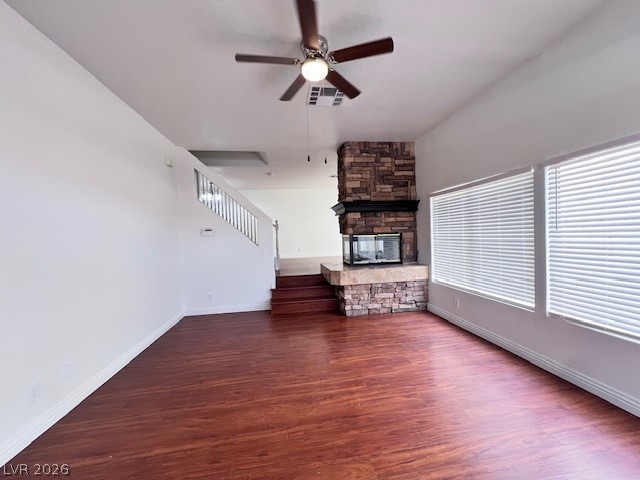 3459 Blue Heather Drive Property Photo 8