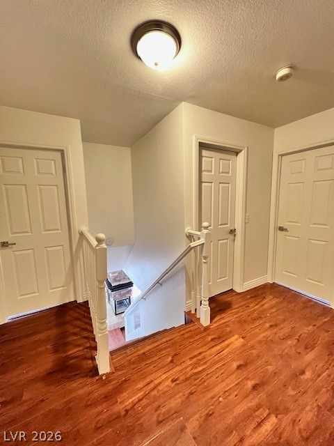 3459 Blue Heather Drive Property Photo 9