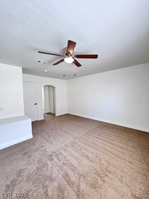 3459 Blue Heather Drive Property Photo 10